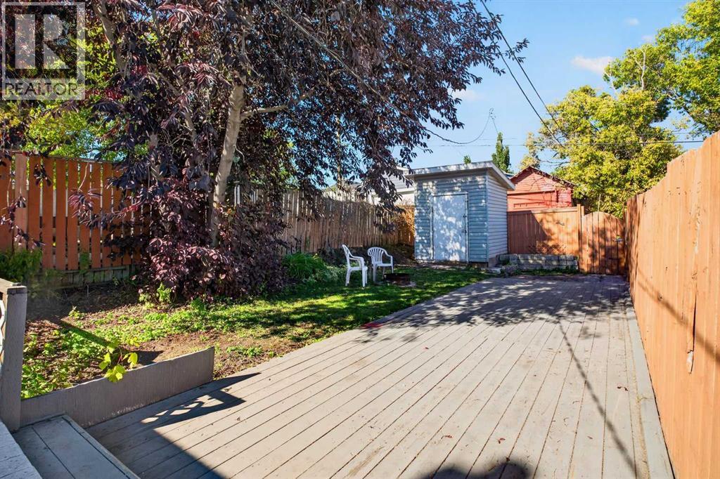 1040 19 Avenue Se Property Photo 33