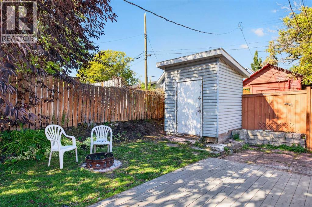 1040 19 Avenue Se Property Photo 34