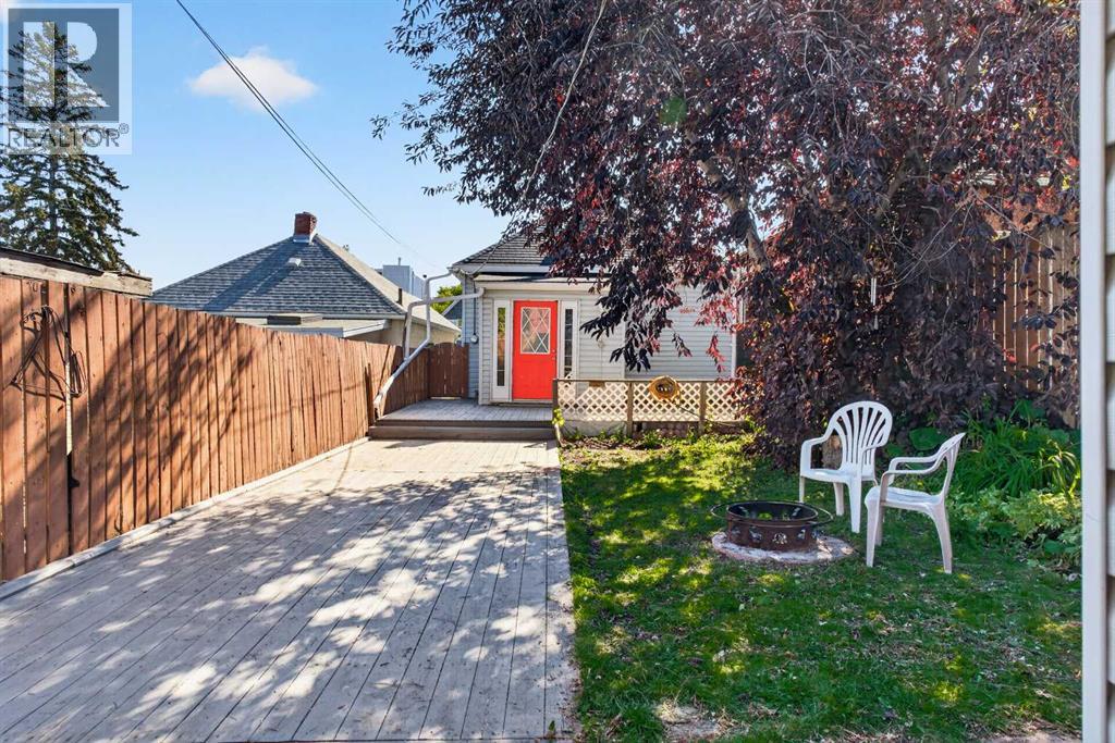 1040 19 Avenue Se Property Photo 35