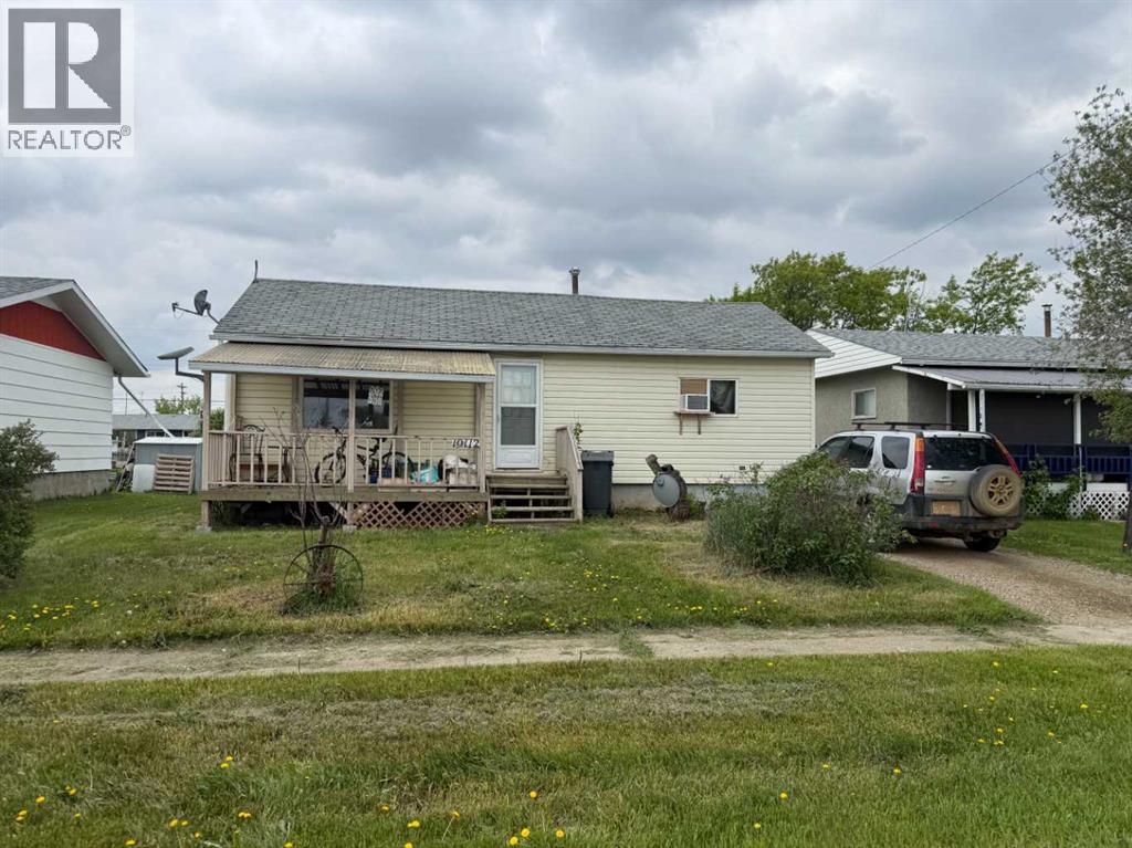 10112 99 Street Property Photo 1
