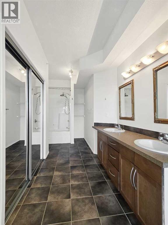 160 Moberly Road Property Photo 10
