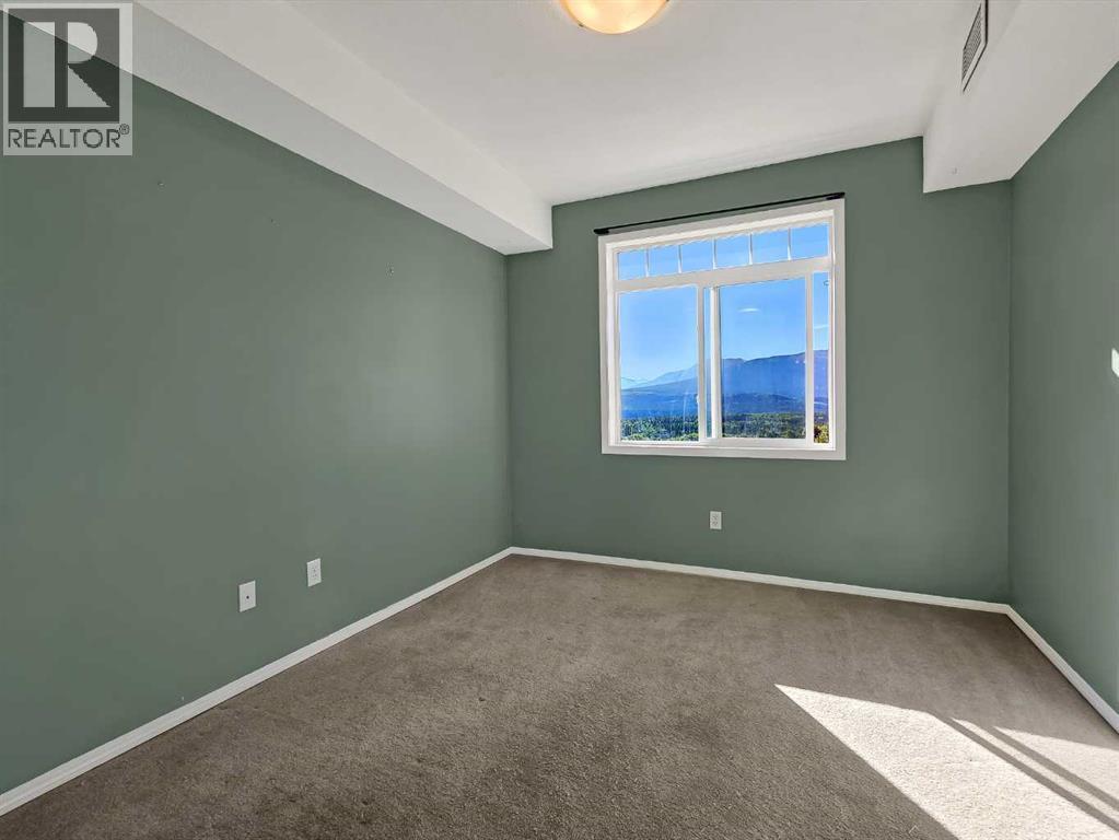 160 Moberly Road Property Photo 11