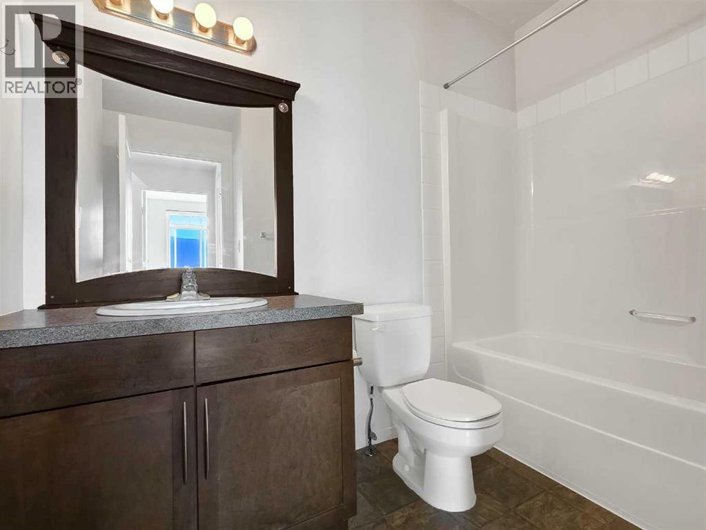 160 Moberly Road Property Photo 12