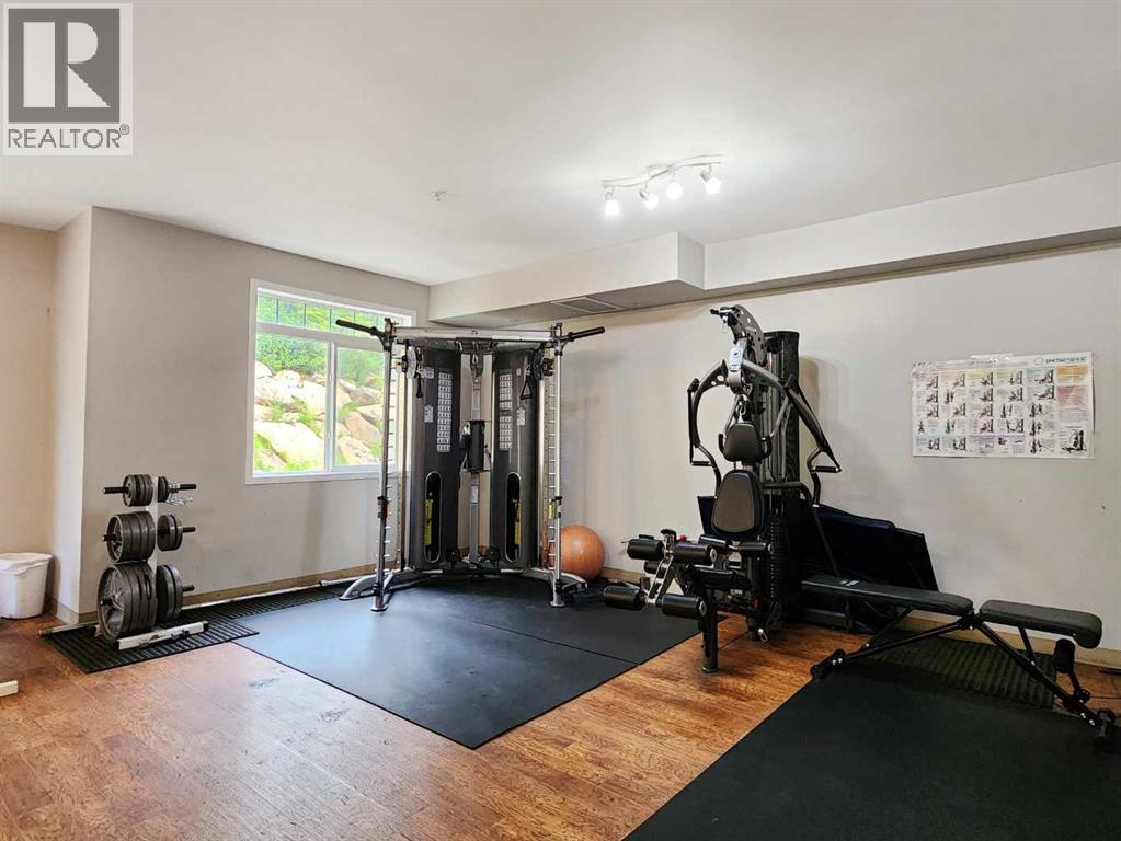 160 Moberly Road Property Photo 16
