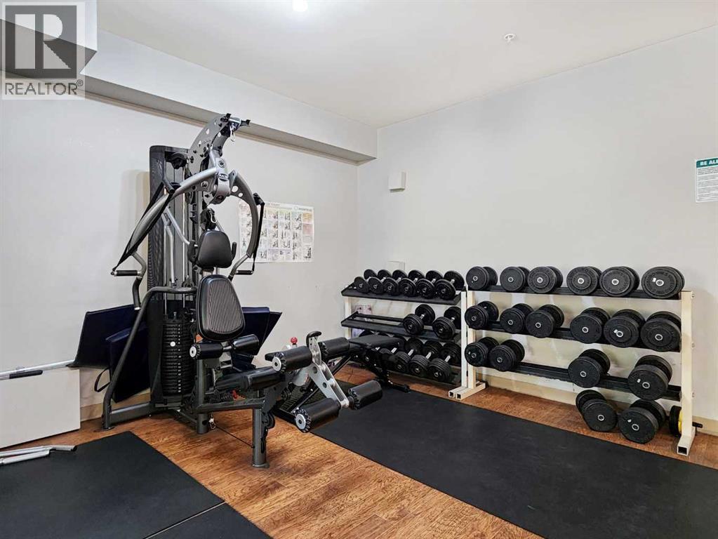 160 Moberly Road Property Photo 17