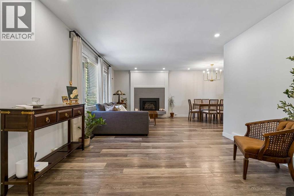 7120 8 Street Nw Property Photo 5