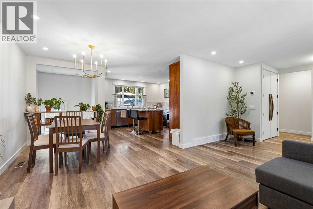 7120 8 Street Nw Property Photo 8