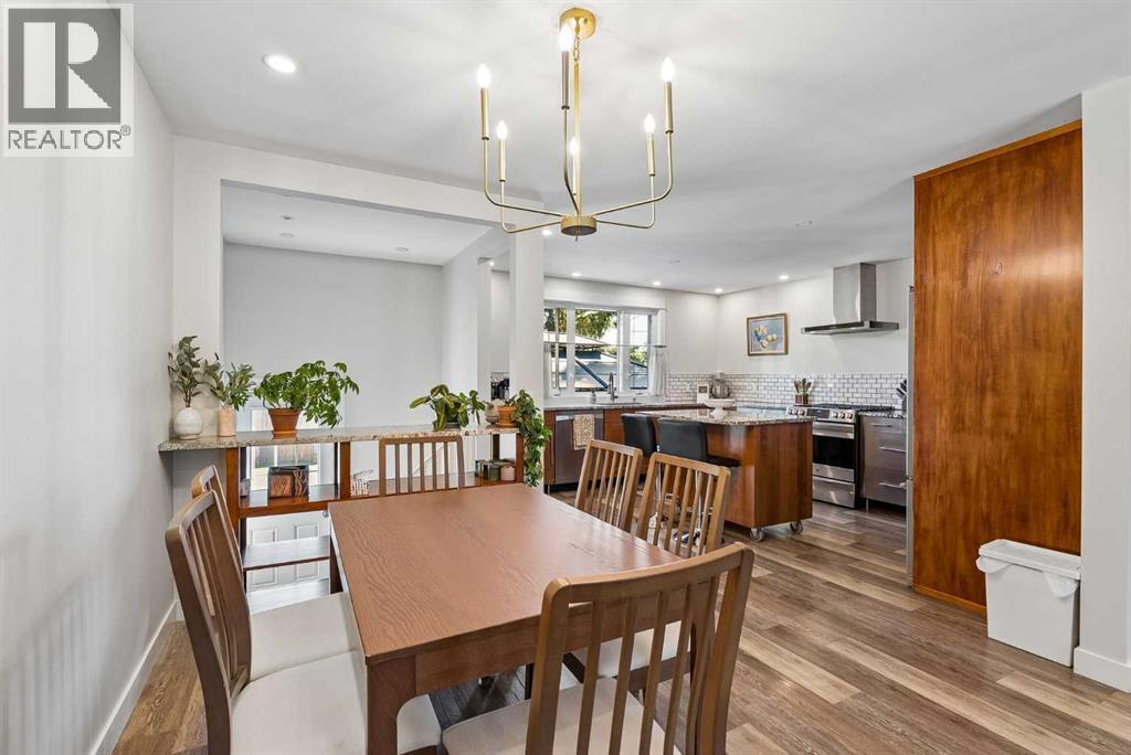 7120 8 Street Nw Property Photo 9