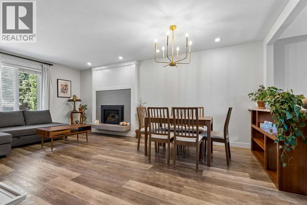 7120 8 Street Nw Property Photo 10