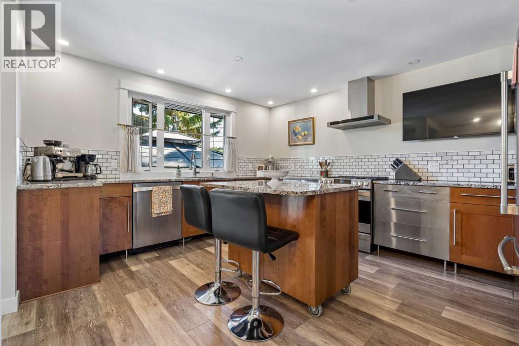7120 8 Street Nw Property Photo 11