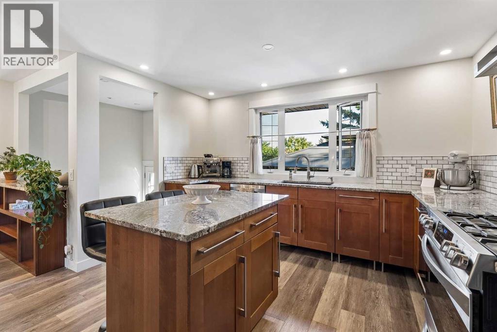 7120 8 Street Nw Property Photo 13