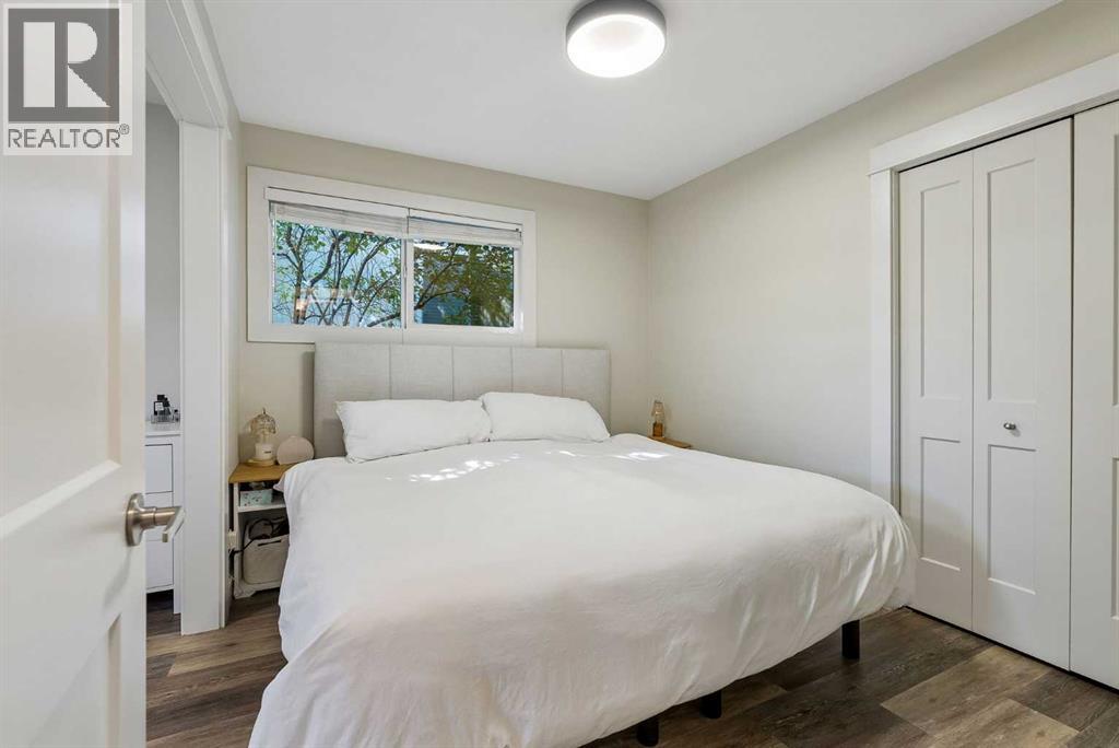 7120 8 Street Nw Property Photo 15