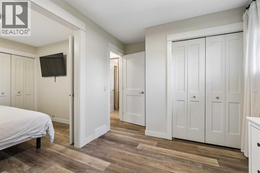 7120 8 Street Nw Property Photo 18