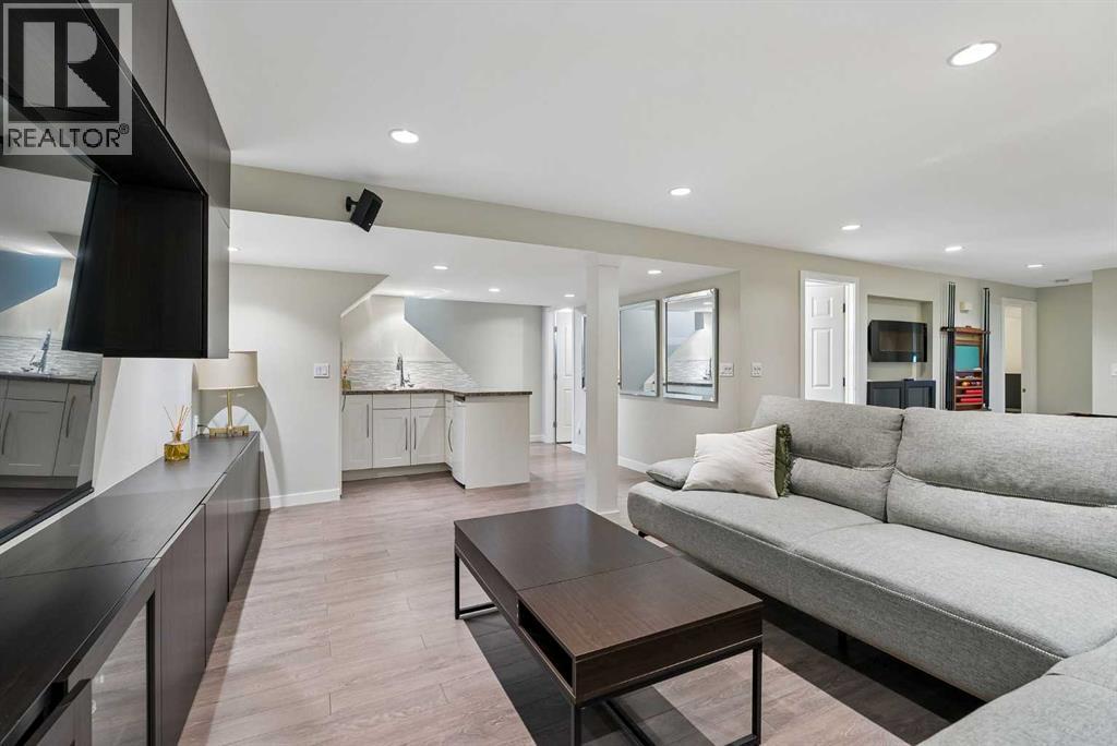 7120 8 Street Nw Property Photo 21