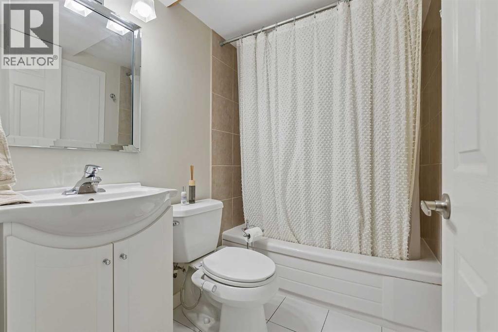 7120 8 Street Nw Property Photo 25