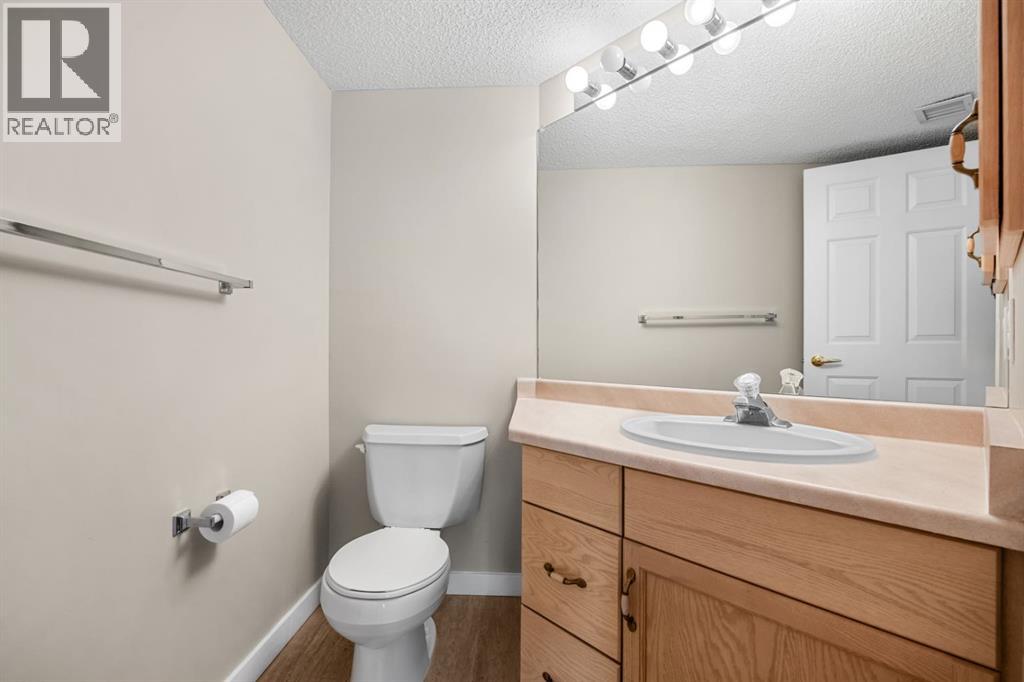1108 Hawksbrow Point Northwest Property Photo 12