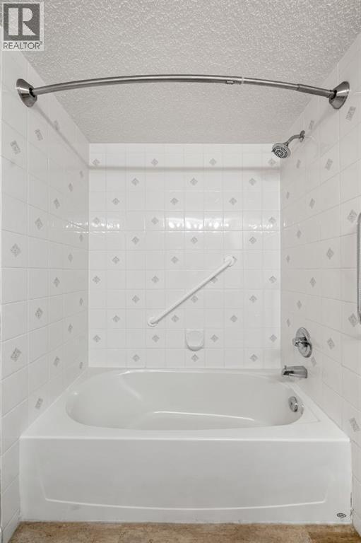 1108 Hawksbrow Point Northwest Property Photo 15