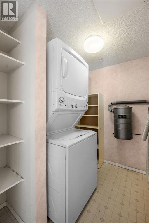 1108 Hawksbrow Point Northwest Property Photo 16