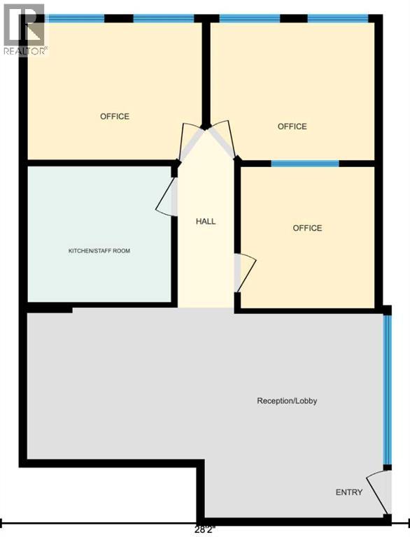 5009 48 Street Property Photo 8