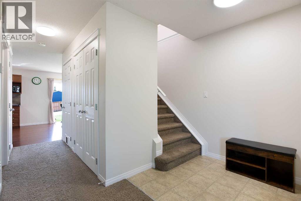 283 Evansdale Way Nw Property Photo 6