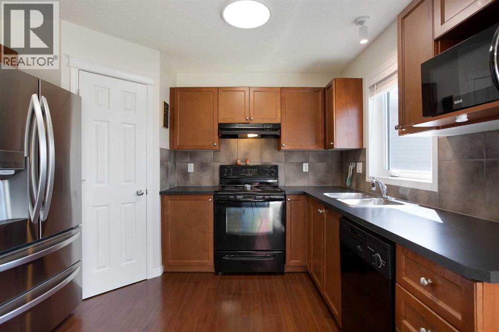 283 Evansdale Way Nw Property Photo 8