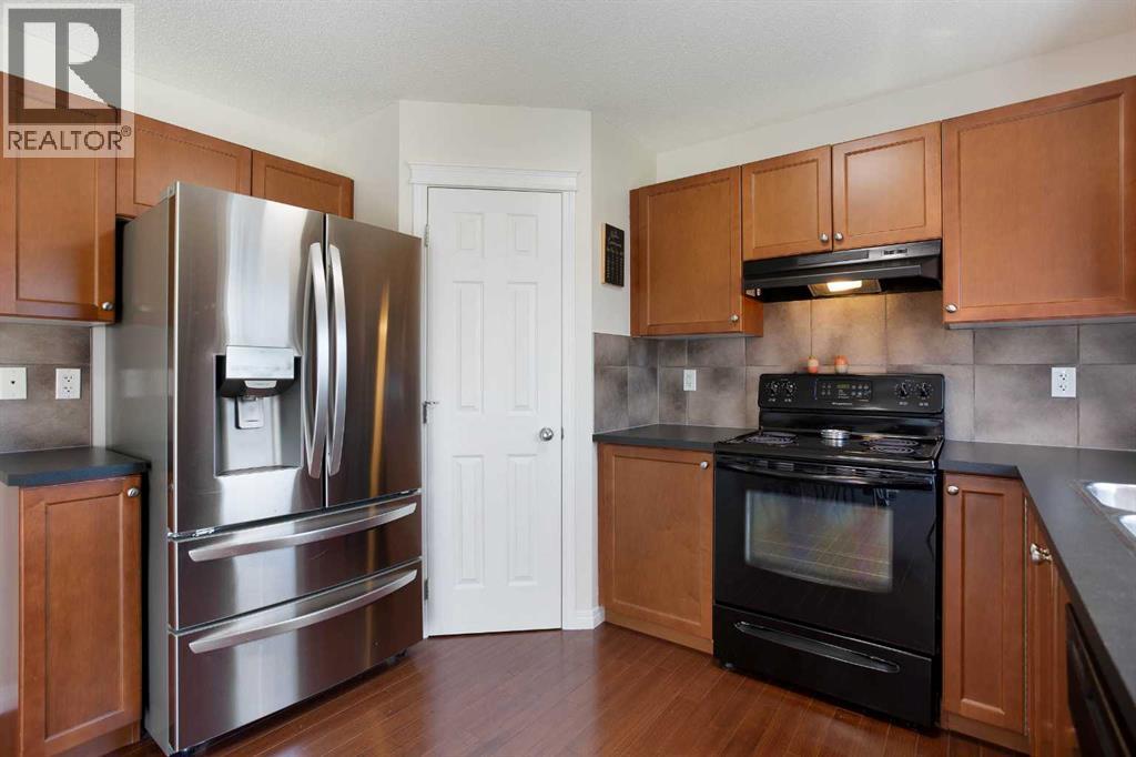 283 Evansdale Way Nw Property Photo 9