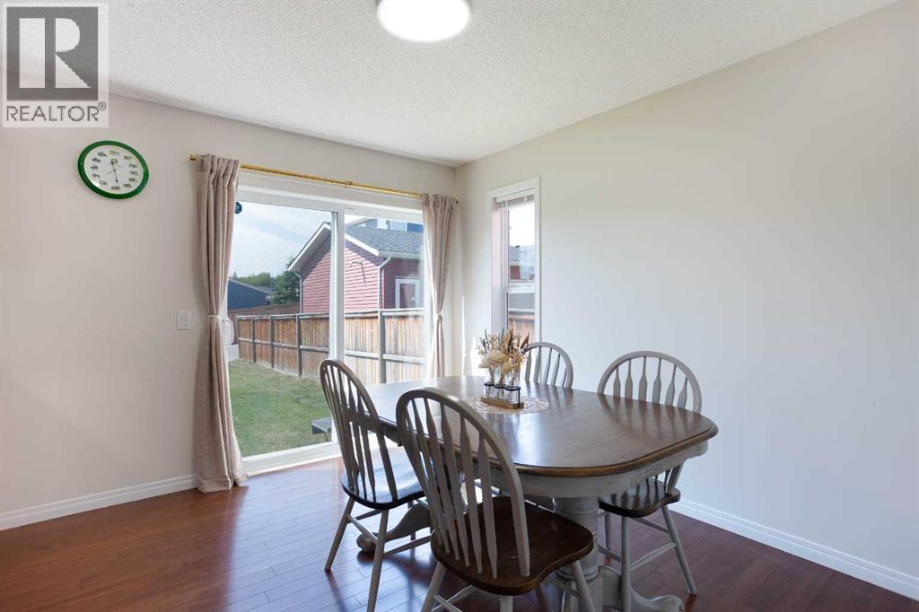 283 Evansdale Way Nw Property Photo 11