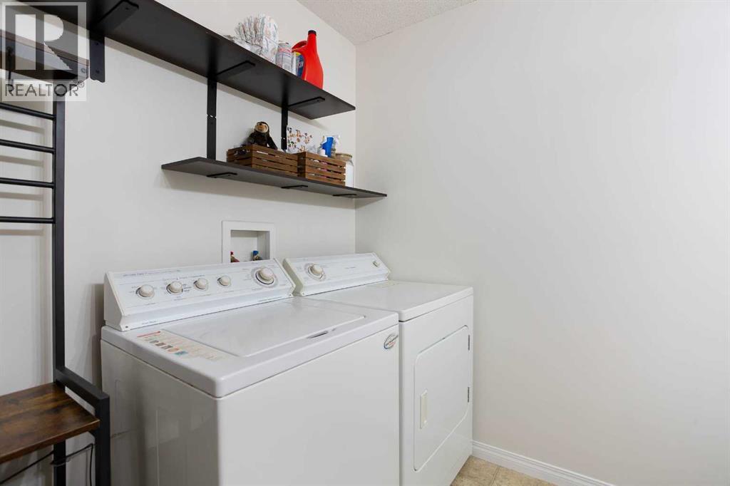 283 Evansdale Way Nw Property Photo 14
