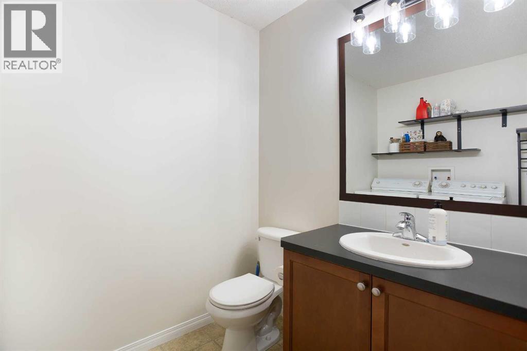 283 Evansdale Way Nw Property Photo 15