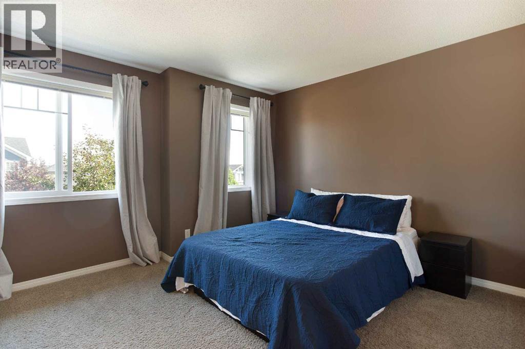 283 Evansdale Way Nw Property Photo 16