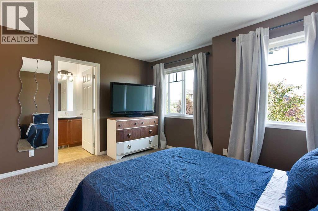 283 Evansdale Way Nw Property Photo 17