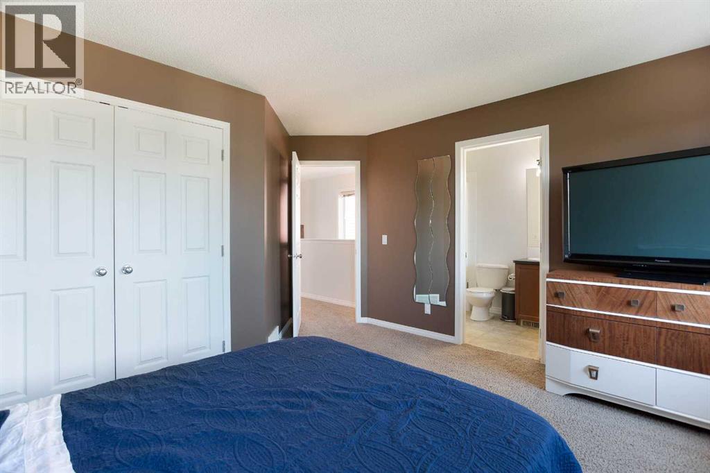 283 Evansdale Way Nw Property Photo 18