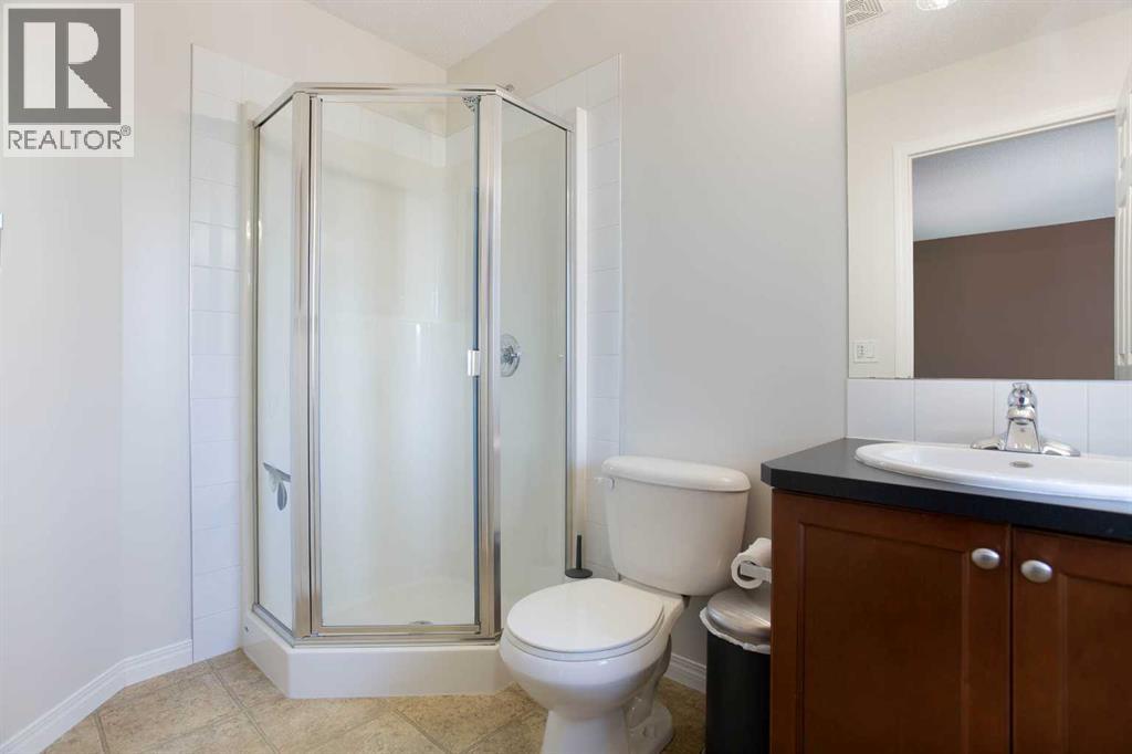 283 Evansdale Way Nw Property Photo 19