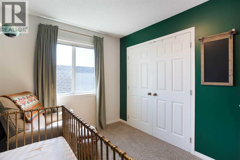 283 Evansdale Way Nw Property Photo 21