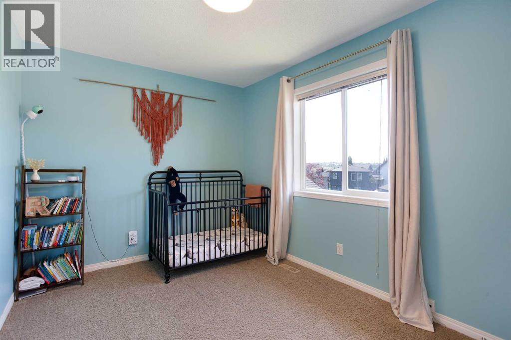 283 Evansdale Way Nw Property Photo 22