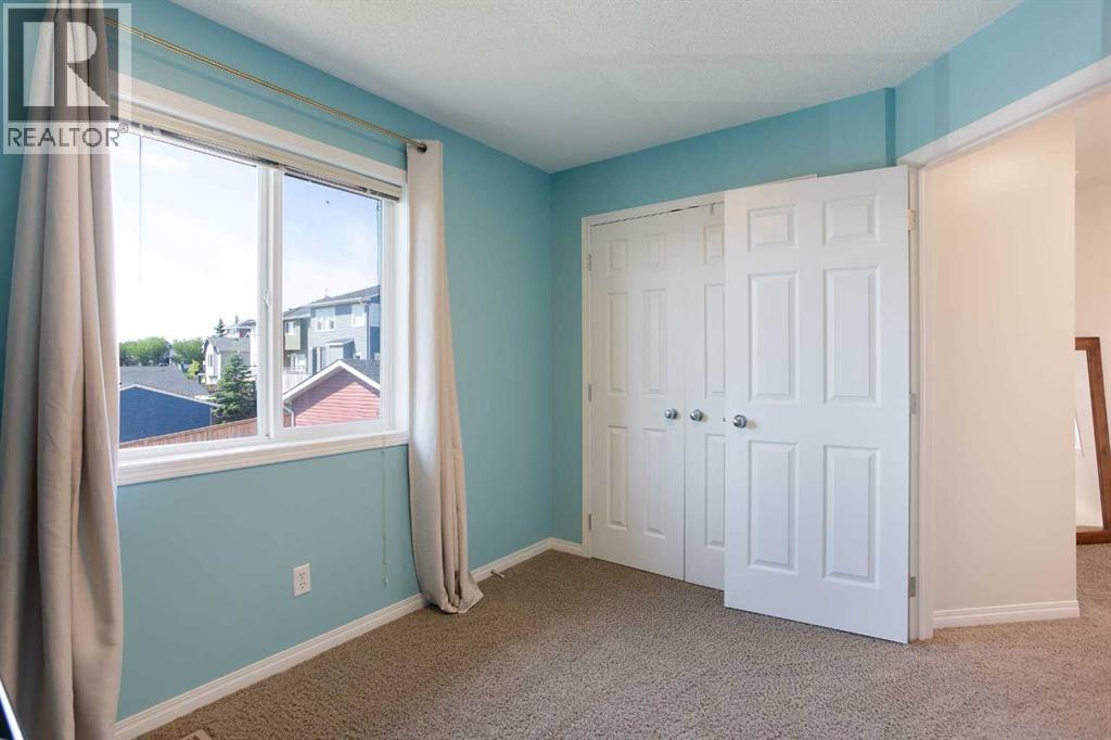 283 Evansdale Way Nw Property Photo 23