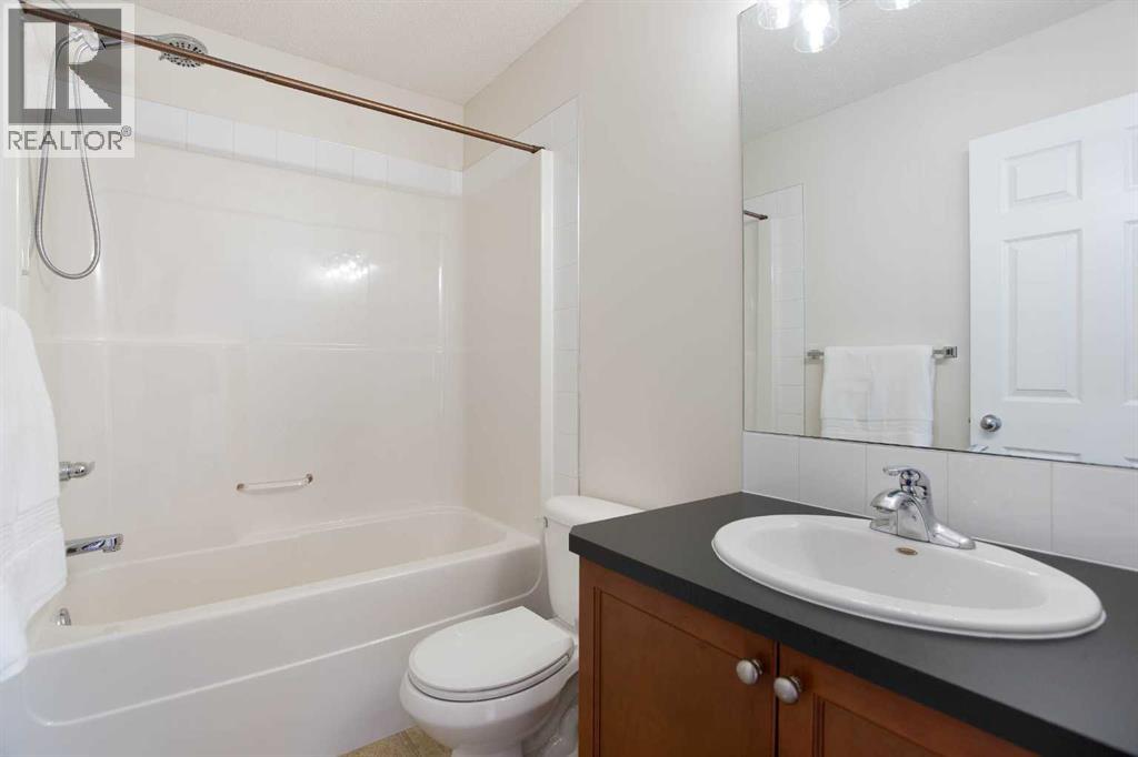 283 Evansdale Way Nw Property Photo 24