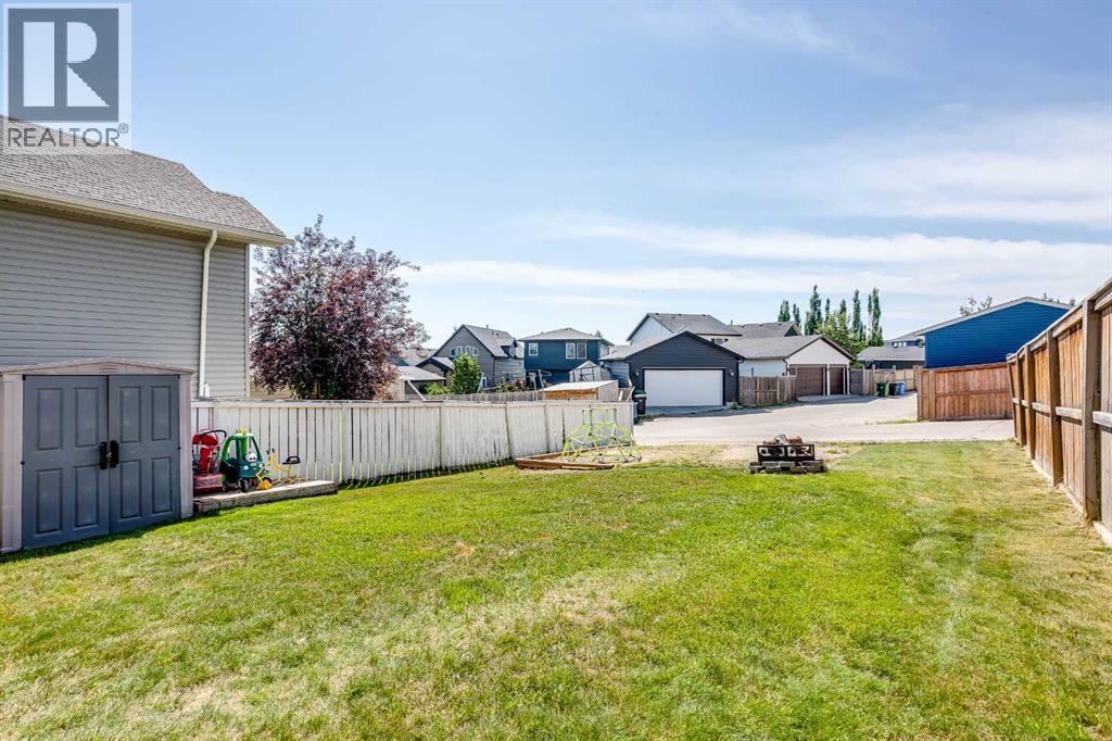 283 Evansdale Way Nw Property Photo 25