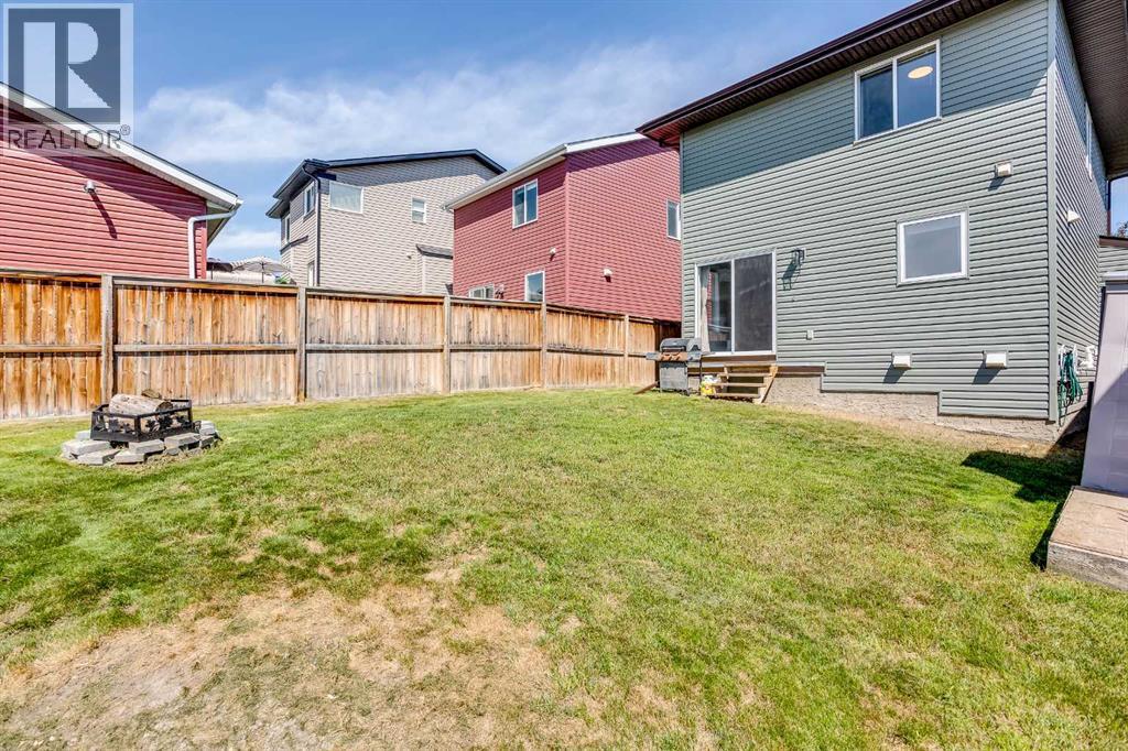 283 Evansdale Way Nw Property Photo 27
