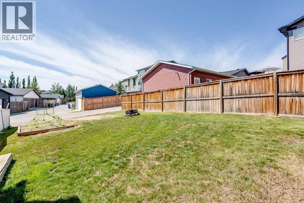 283 Evansdale Way Nw Property Photo 28