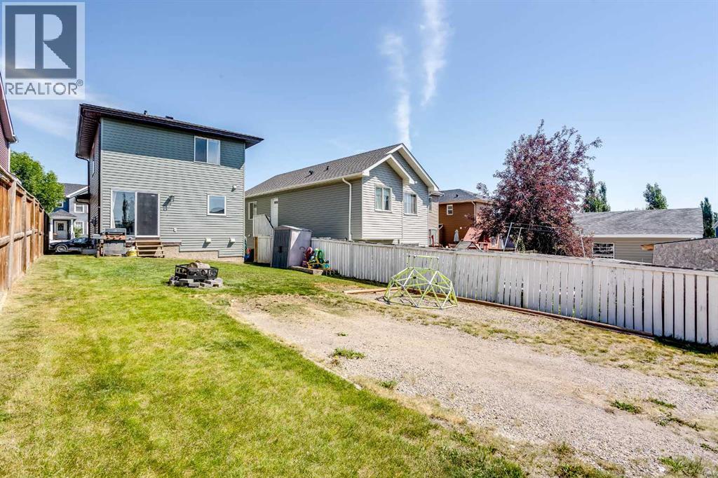 283 Evansdale Way Nw Property Photo 29