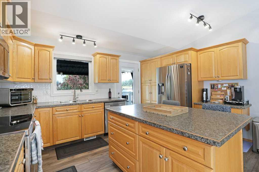 227 Meadowbrook Drive Property Photo 12