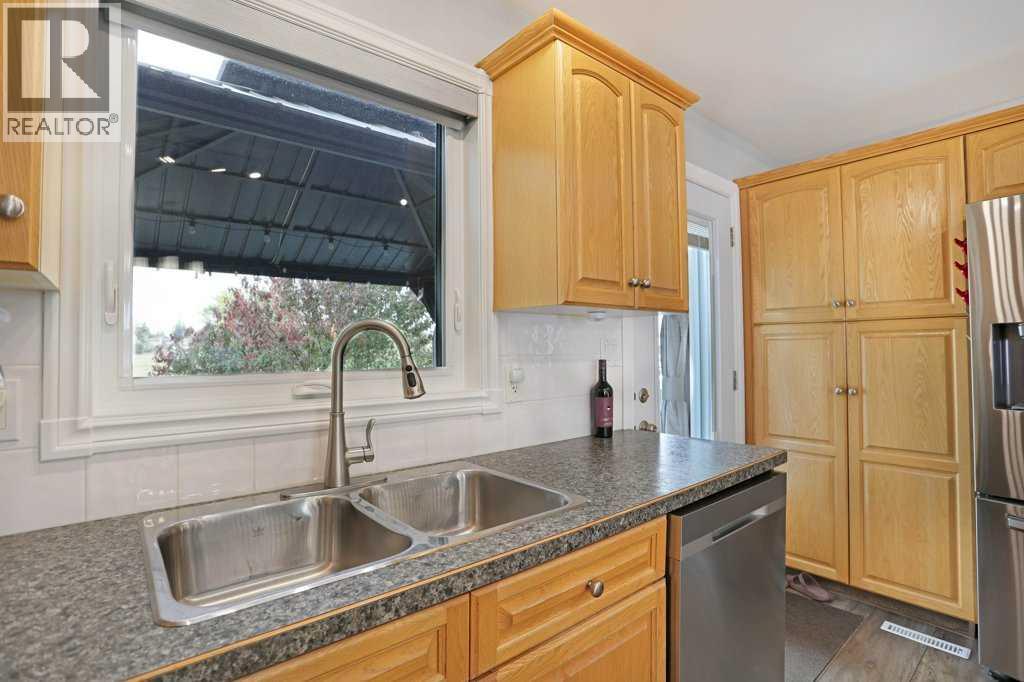 227 Meadowbrook Drive Property Photo 13