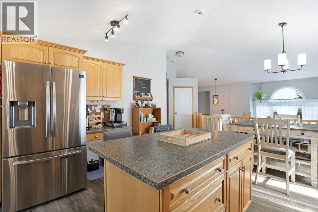227 Meadowbrook Drive Property Photo 15