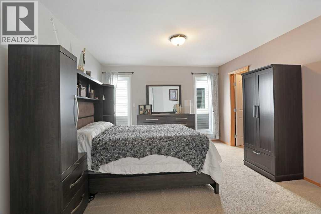 227 Meadowbrook Drive Property Photo 17