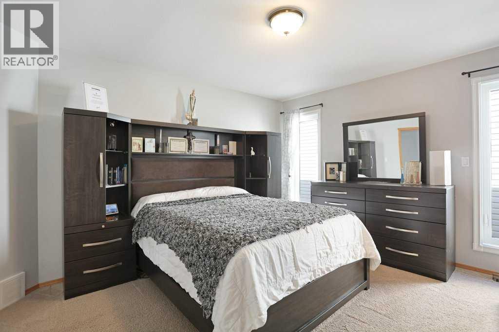 227 Meadowbrook Drive Property Photo 18