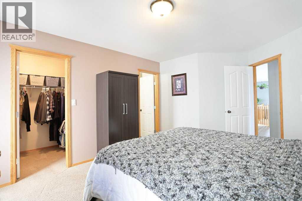 227 Meadowbrook Drive Property Photo 19