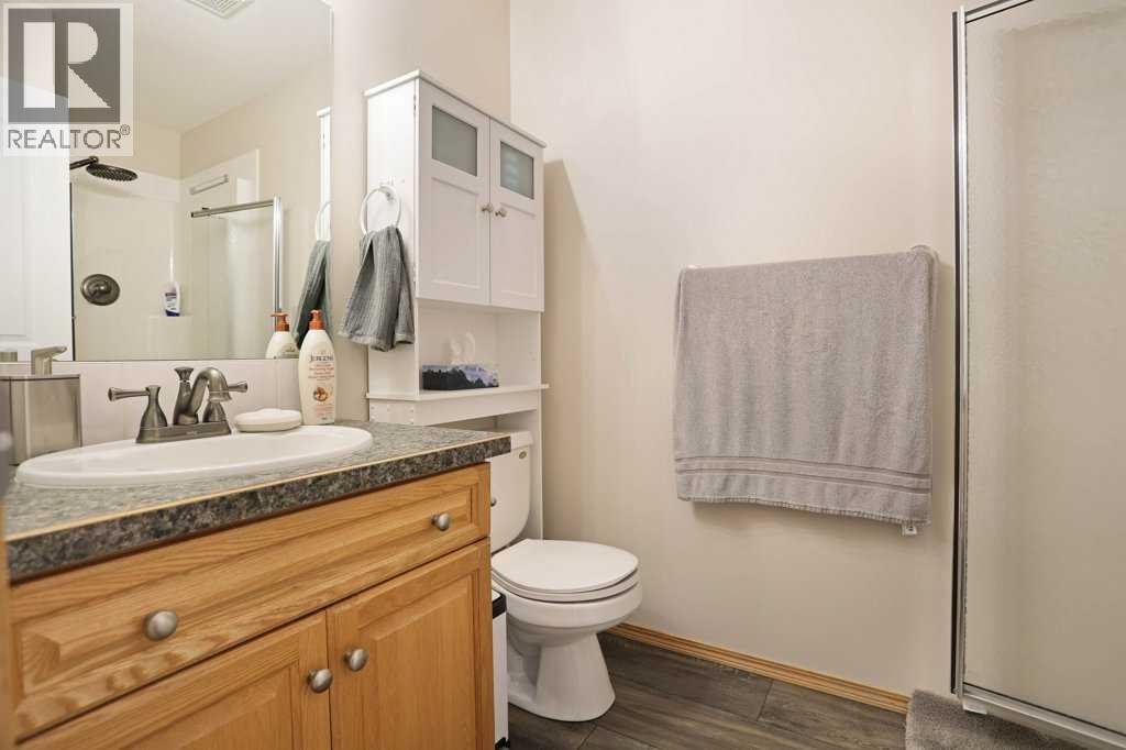 227 Meadowbrook Drive Property Photo 20