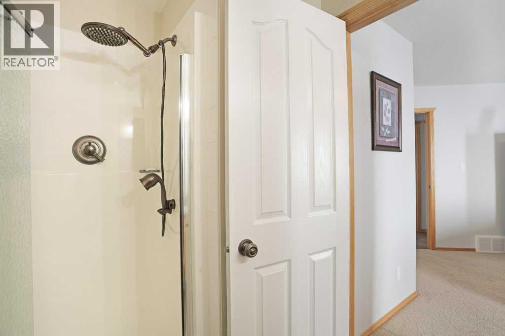 227 Meadowbrook Drive Property Photo 21