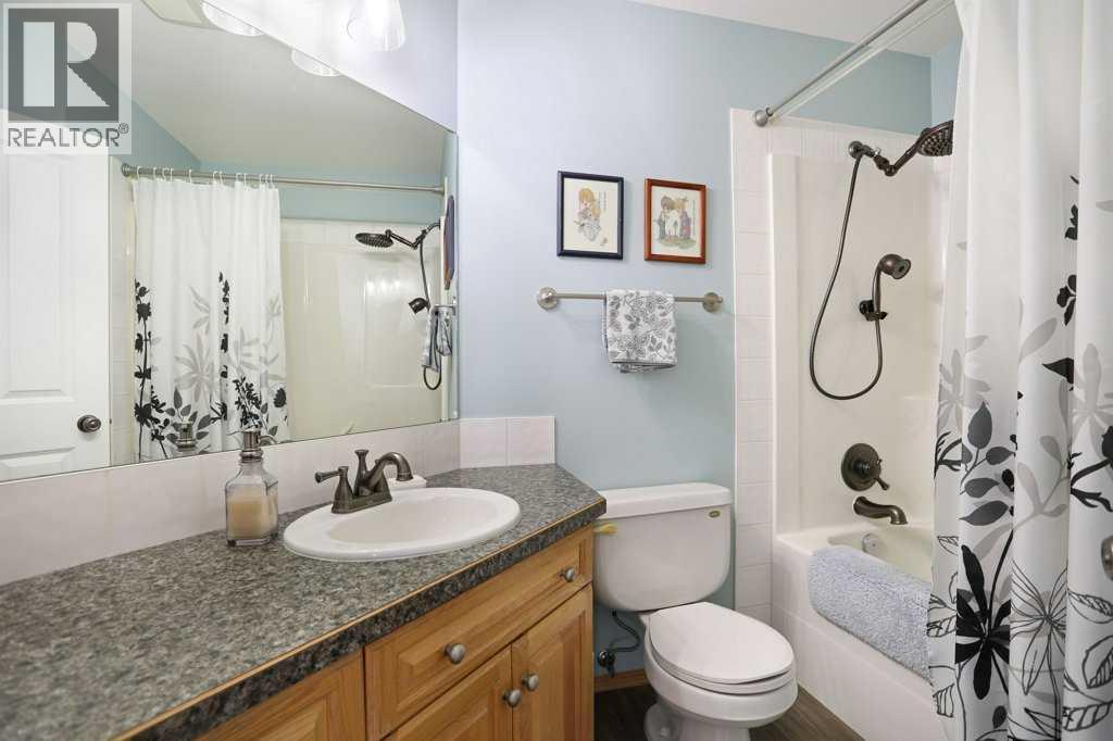 227 Meadowbrook Drive Property Photo 29